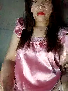 natra0033 online show from February 27, 7:19 am