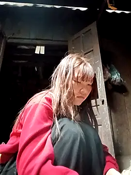 natra0033 online show from March 5, 7:26 am