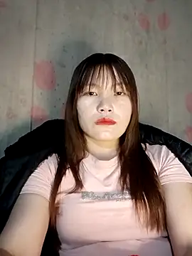 natra0033 online show from March 9, 12:42 pm