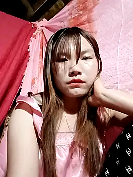 natra0033 online show from April 2, 9:51 am