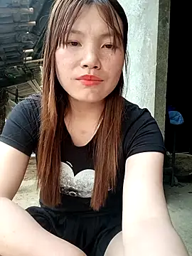 natra0033 online show from April 14, 9:26 am