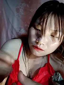 natra0033 online show from April 16, 1:01 pm