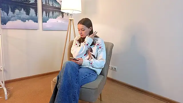 PuraDemerson online show from January 13, 9:03 am