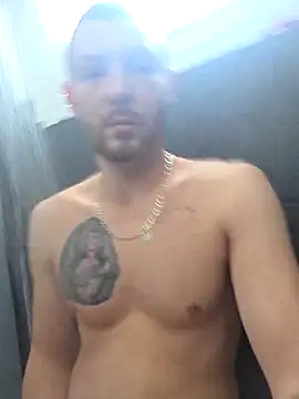 dkhard8 online show from February 9, 8:40 am