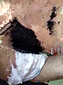 Snapshot of Sella_anna chatting on January 19, 7:12 am Sella anna online show from January 19, 7:12 am