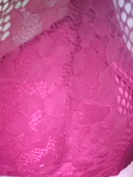 Sella anna online show from March 24, 3:22 am