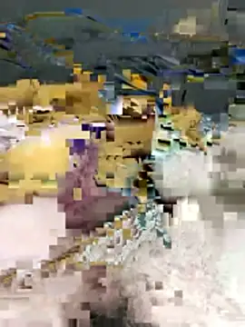 Hardysinh55 online show from April 1, 2:25 pm