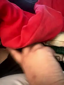 robert98981 online show from January 12, 4:45 pm