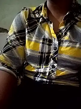 Ruhi Love 11 online show from January 18, 1:26 pm