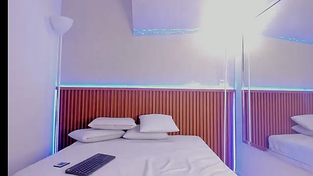 Moretti Sofia online show from January 14, 12:11 pm