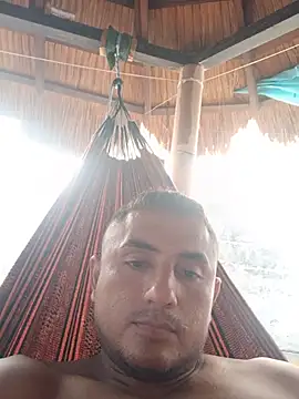 knox zeque online show from July 17, 12:56 pm