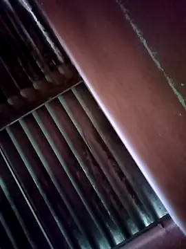 Luck809 online show from January 13, 10:09 am