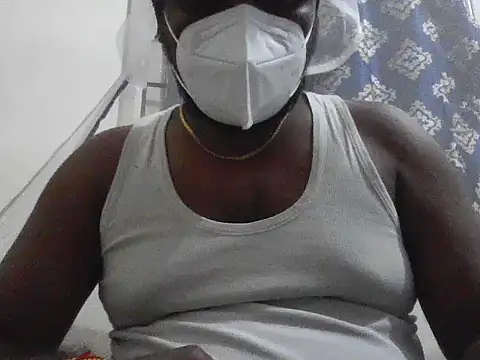 Fantasy150 online show from January 13, 6:02 pm