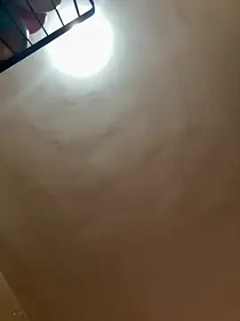 l0n3ly w0lf online show from January 12, 6:35 pm