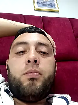 AngeloDemon 0527 online show from January 12, 10:59 pm