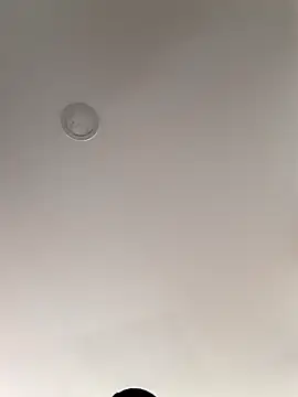 AngeloDemon 0527 online show from January 13, 3:50 pm