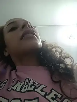 AlexxaAndRileyy online show from March 21, 4:21 pm