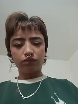 AlexxaAndRileyy online show from March 22, 4:27 am