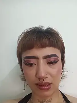 AlexxaAndRileyy online show from March 23, 6:56 pm