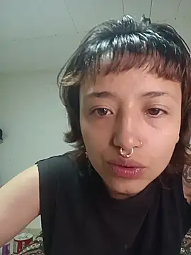AlexxaAndRileyy online show from May 9, 5:18 pm