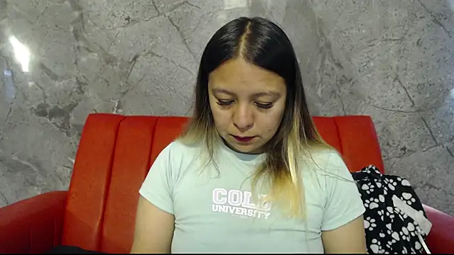 sami 1 8 online show from February 8, 4:16 am