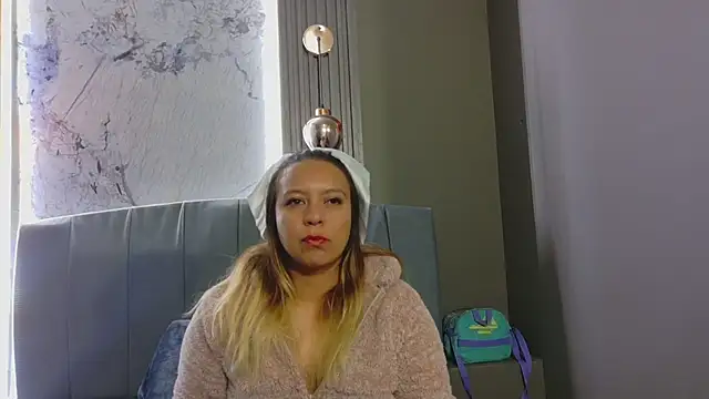 sami 1 8 online show from March 9, 4:05 am