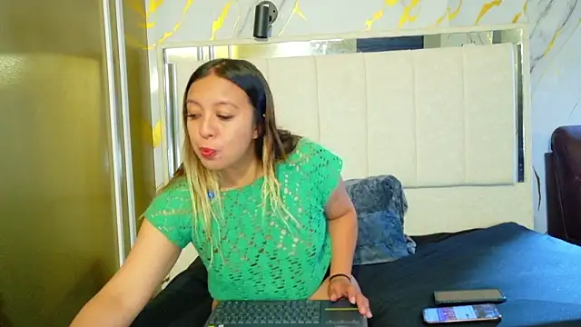 sami 1 8 online show from March 10, 4:50 am