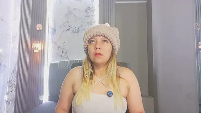 sami 1 8 online show from March 12, 3:23 am