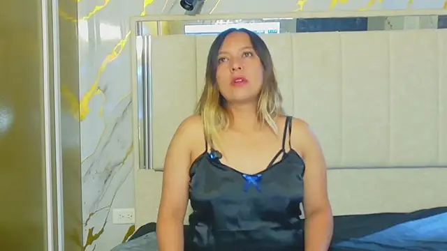 sami 1 8 online show from March 24, 3:44 am