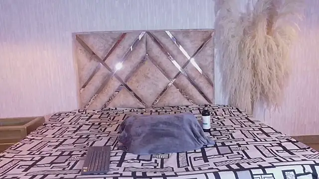 sami 1 8 online show from April 14, 3:45 am