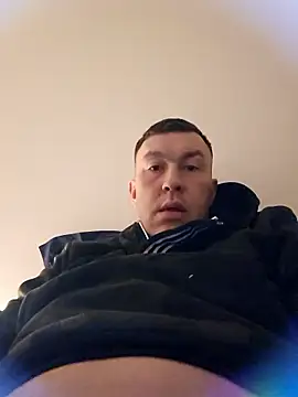 Pavelrtw1 online show from January 12, 8:25 pm