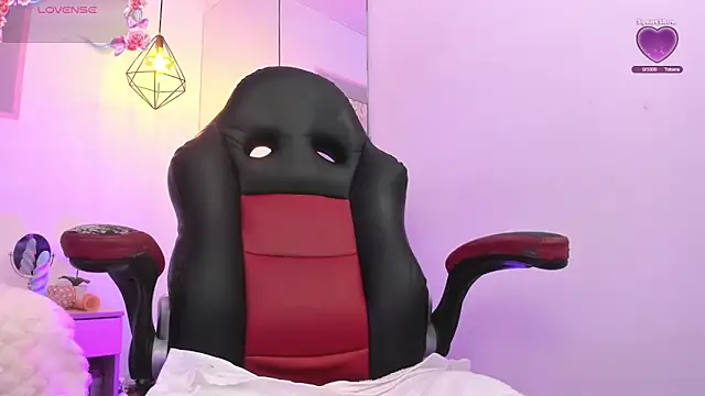 april jones05 online show from February 23, 11:18 am