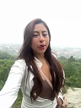 ThamaraGen  online show from March 28, 3:11 pm