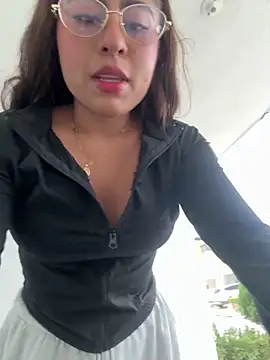 ThamaraGen  online show from April 7, 5:24 pm