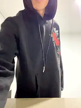 Davidhotboyxx online show from January 13, 7:13 am