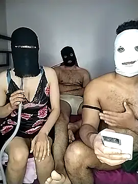 Mido 0786 online show from February 5, 7:46 am