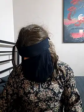 Mido 0786 online show from April 1, 5:10 pm