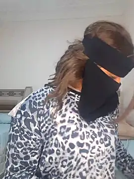 Mido 0786 online show from April 6, 3:26 am