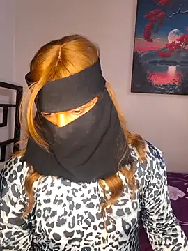 Mido 0786 online show from April 15, 3:02 am