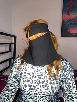 Mido 0786 online show from April 16, 2:56 am