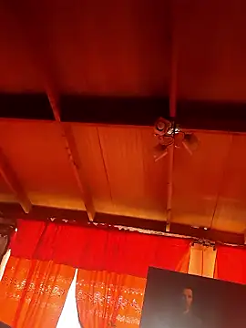 Snapshot of Douraca69 chatting on January 12, 7:52 pm Douraca69 online show from January 12, 7:52 pm