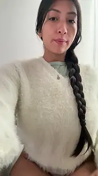 Snapshot of Mavi_roouse chatting on May 28, 1:08 pm Mavi roouse online show from May 28, 1:08 pm