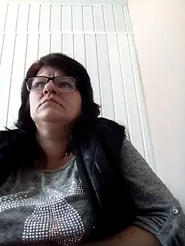 NysiOlsen online show from January 13, 10:42 am