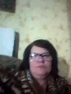 NysiOlsen online show from February 5, 4:11 pm