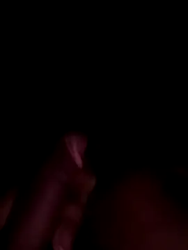 blackden66 online show from January 12, 9:53 pm