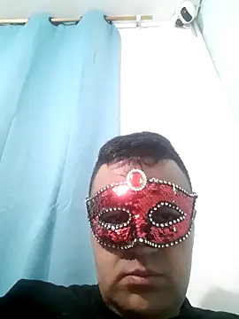 Snapshot of TWOLOVE16 chatting on February 5, 1:54 am TWOLOVE16 online show from February 5, 1:54 am