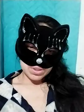 Snapshot of TWOLOVE16 chatting on February 16, 1:13 am TWOLOVE16 online show from February 16, 1:13 am