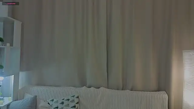 CarmanHenning online show from February 11, 4:17 am