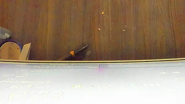 valeria 19x online show from January 13, 9:31 pm