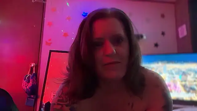 Snapshot of LustyNikkiSixxx chatting on January 15, 9:58 am LustyNikkiSixxx online show from January 15, 9:58 am